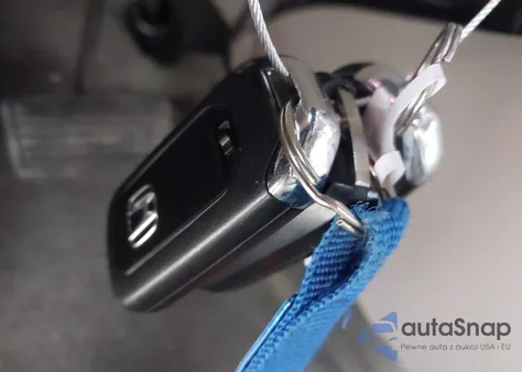 2016 Honda Odyssey Ex-L from USA, damaged, VIN 5FNRL5H65GB125432